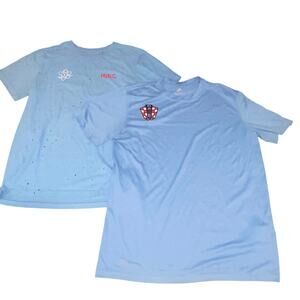 2pc Nike Mens Shirt bundle